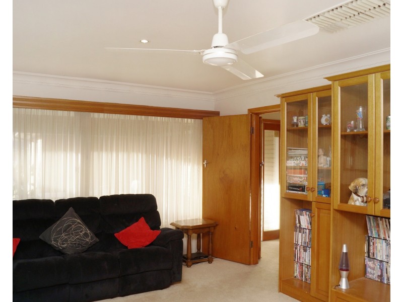 28 Grutzner Avenue, Shepparton VIC 3630