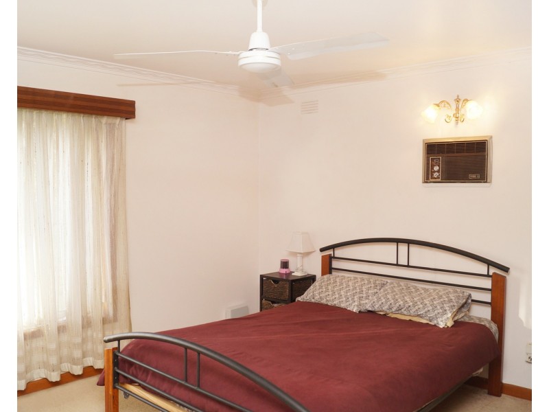 28 Grutzner Avenue, Shepparton VIC 3630