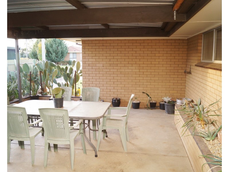 28 Grutzner Avenue, Shepparton VIC 3630