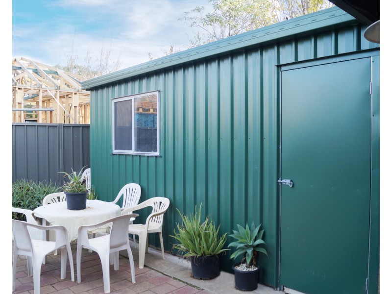 28 Grutzner Avenue, Shepparton VIC 3630