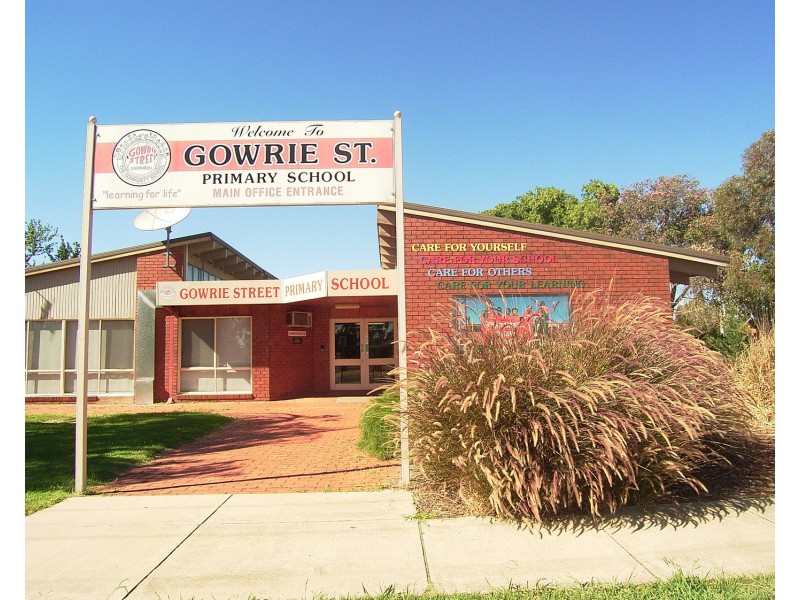 28 Grutzner Avenue, Shepparton VIC 3630