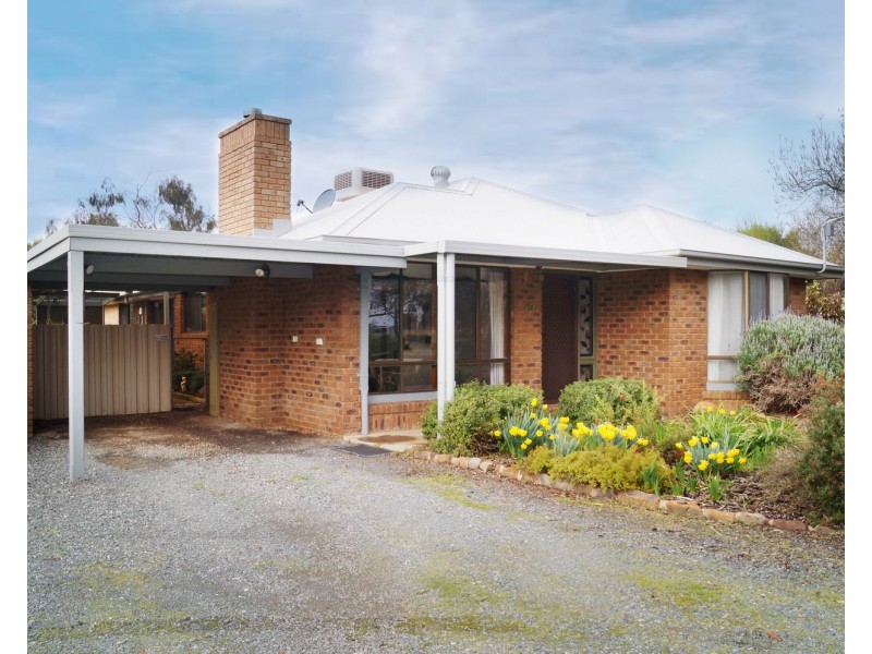 2 Murat Nook, Kialla VIC 3631