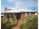 2 Murat Nook, Kialla VIC 3631
