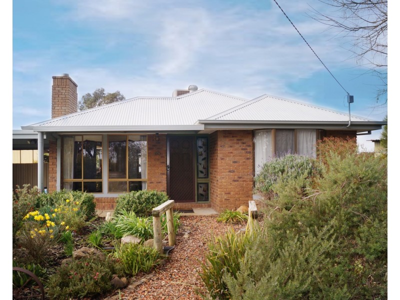 2 Murat Nook, Kialla VIC 3631