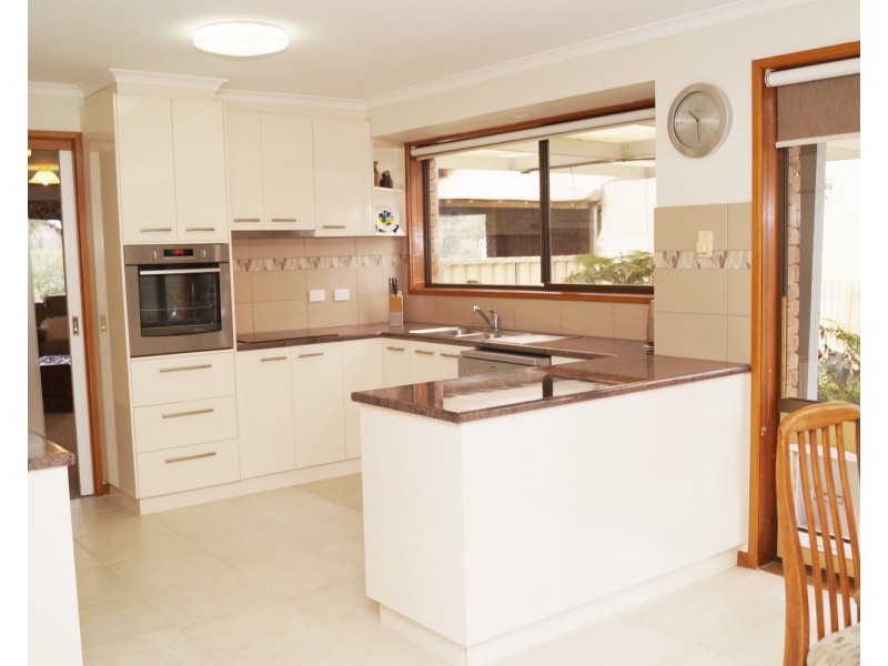 2 Murat Nook, Kialla VIC 3631