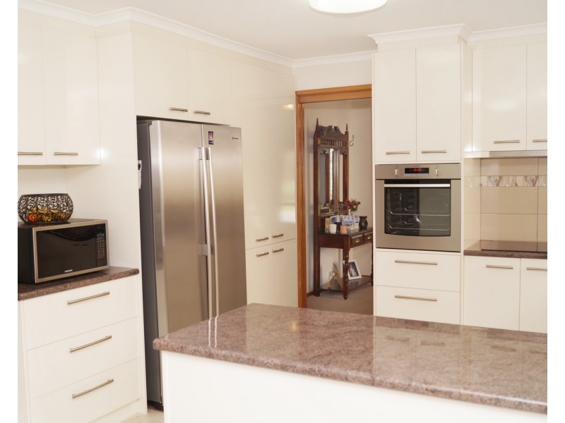 2 Murat Nook, Kialla VIC 3631