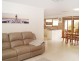 2 Murat Nook, Kialla VIC 3631
