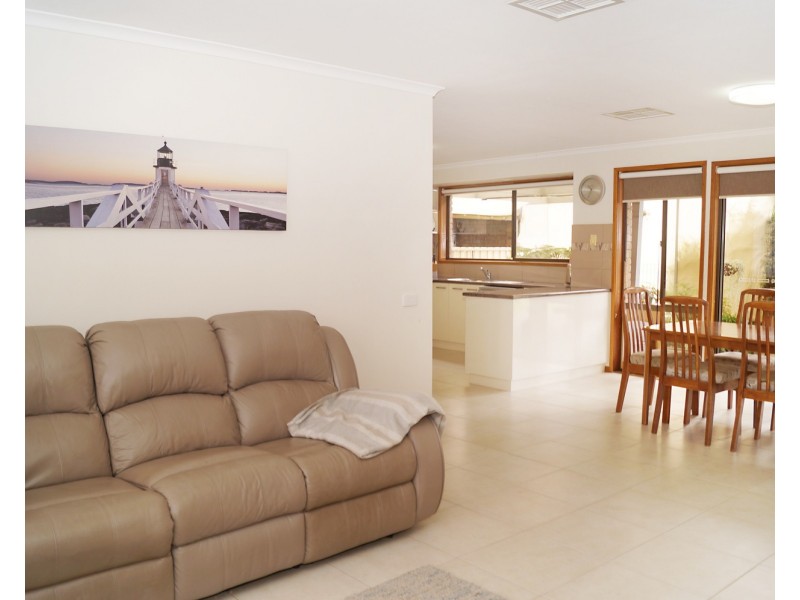 2 Murat Nook, Kialla VIC 3631