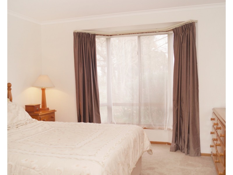 2 Murat Nook, Kialla VIC 3631