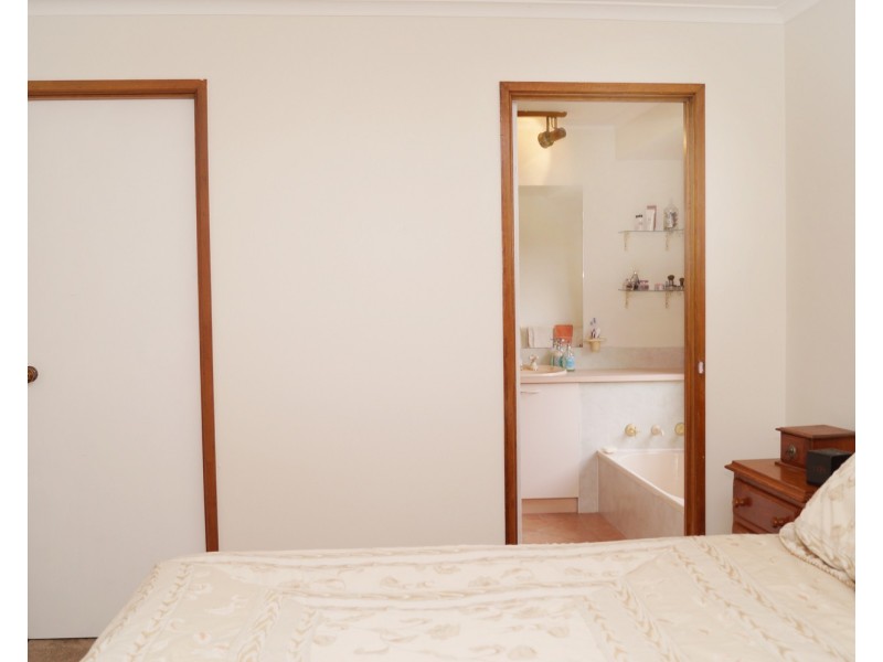 2 Murat Nook, Kialla VIC 3631