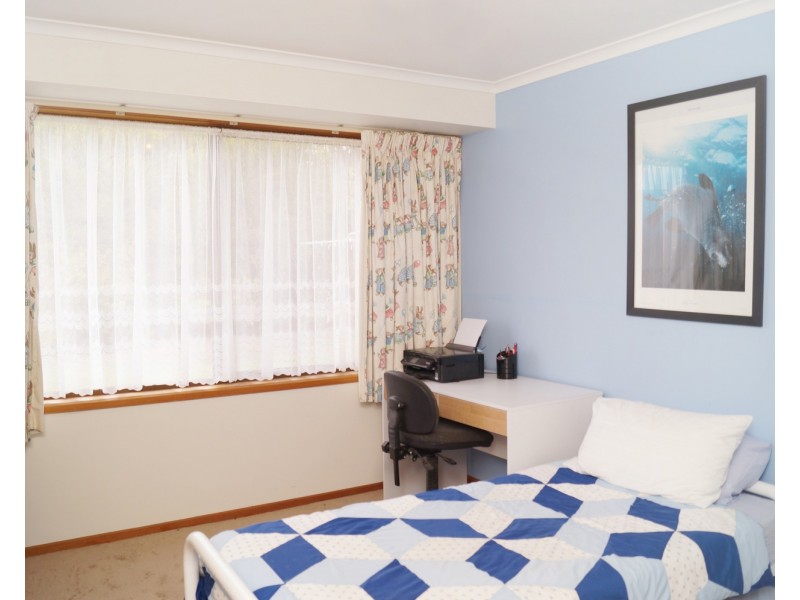 2 Murat Nook, Kialla VIC 3631