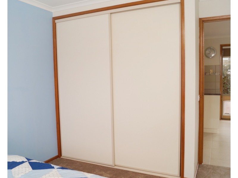 2 Murat Nook, Kialla VIC 3631