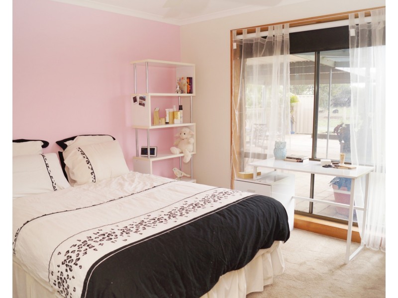 2 Murat Nook, Kialla VIC 3631