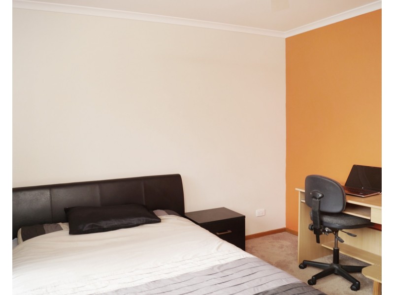 2 Murat Nook, Kialla VIC 3631