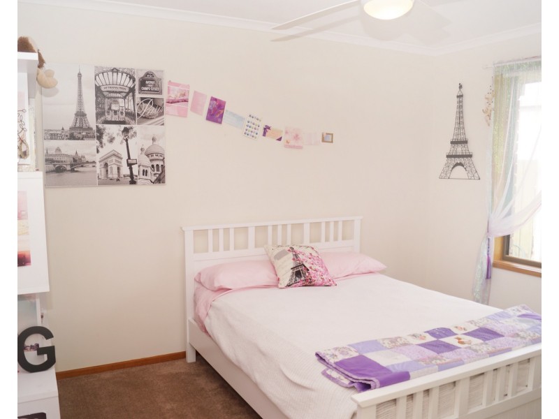 2 Murat Nook, Kialla VIC 3631