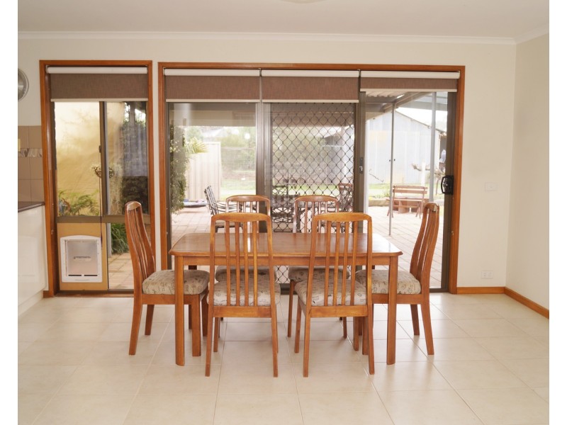 2 Murat Nook, Kialla VIC 3631