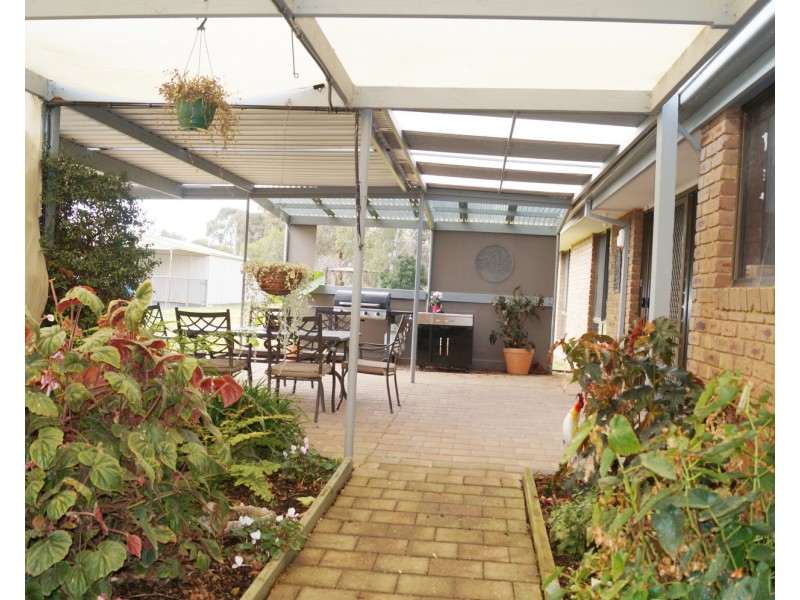 2 Murat Nook, Kialla VIC 3631