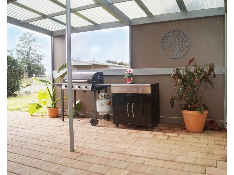 2 Murat Nook, Kialla VIC 3631