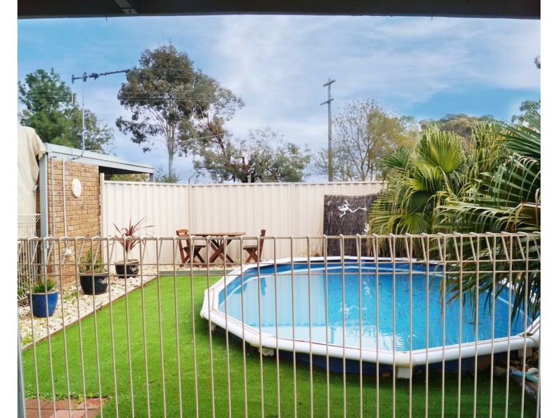 2 Murat Nook, Kialla VIC 3631