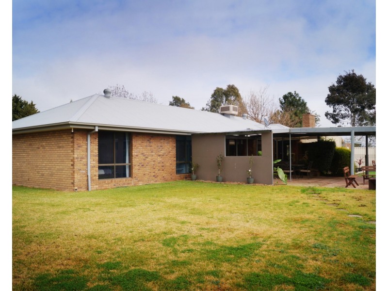 2 Murat Nook, Kialla VIC 3631