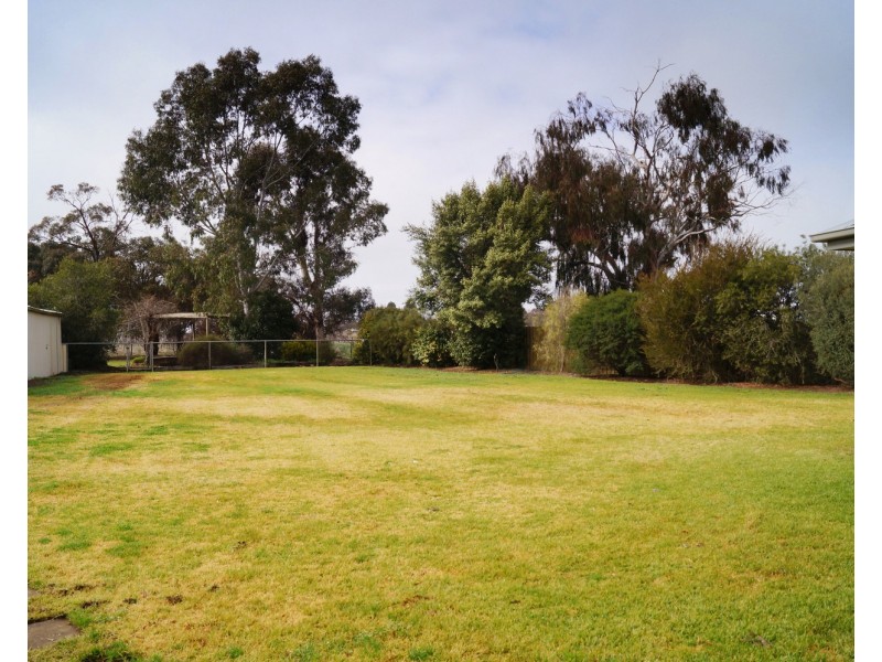 2 Murat Nook, Kialla VIC 3631