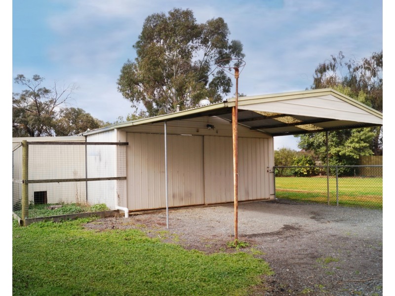 2 Murat Nook, Kialla VIC 3631