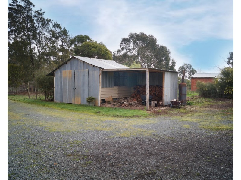 2 Murat Nook, Kialla VIC 3631