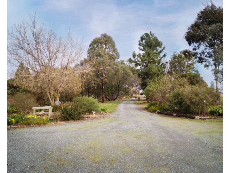 2 Murat Nook, Kialla VIC 3631