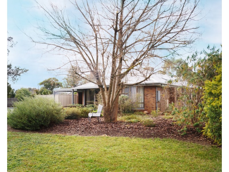 2 Murat Nook, Kialla VIC 3631