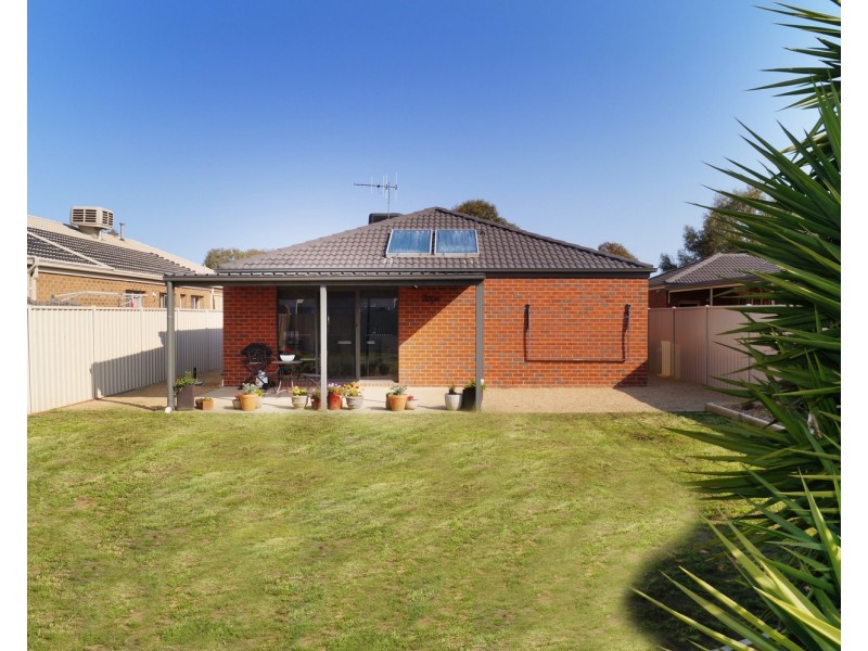 49 Taig Avenue, Kialla VIC 3631