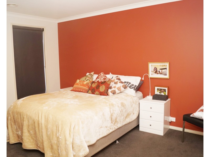 49 Taig Avenue, Kialla VIC 3631