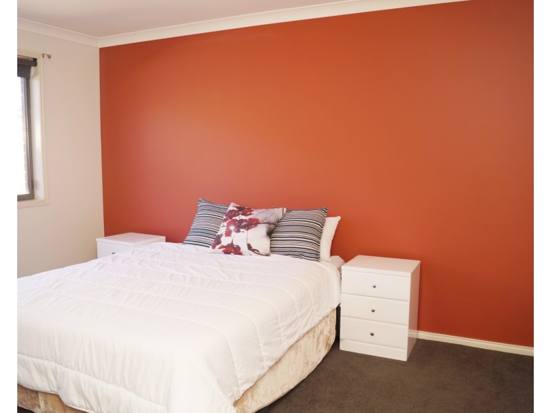 49 Taig Avenue, Kialla VIC 3631