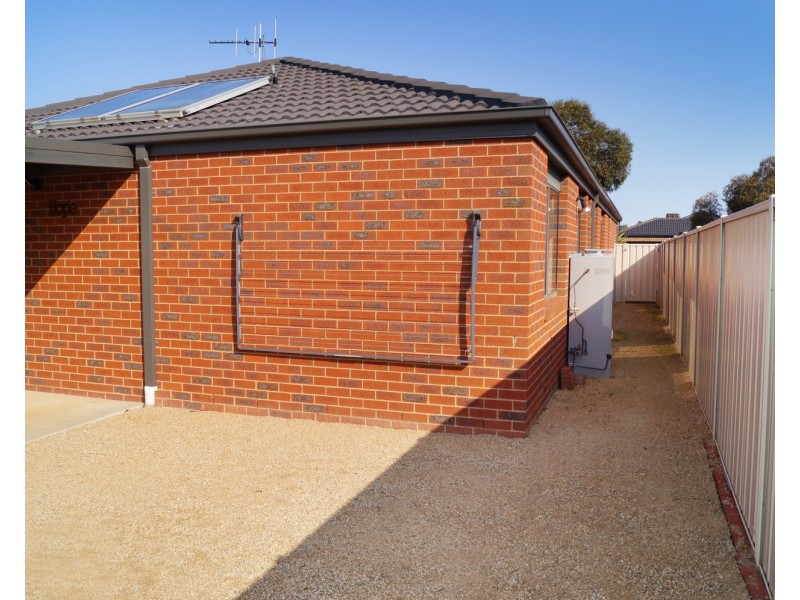 49 Taig Avenue, Kialla VIC 3631