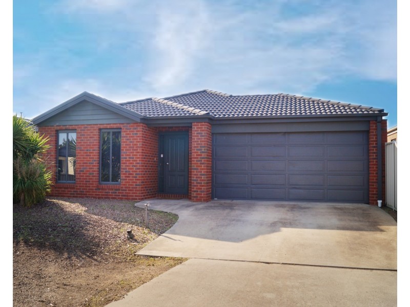 49 Taig Avenue, Kialla VIC 3631