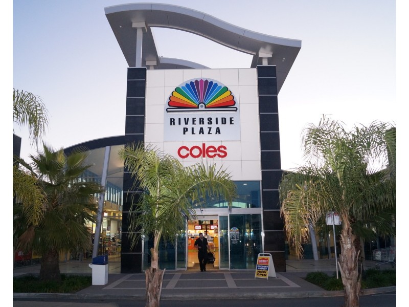 49 Taig Avenue, Kialla VIC 3631