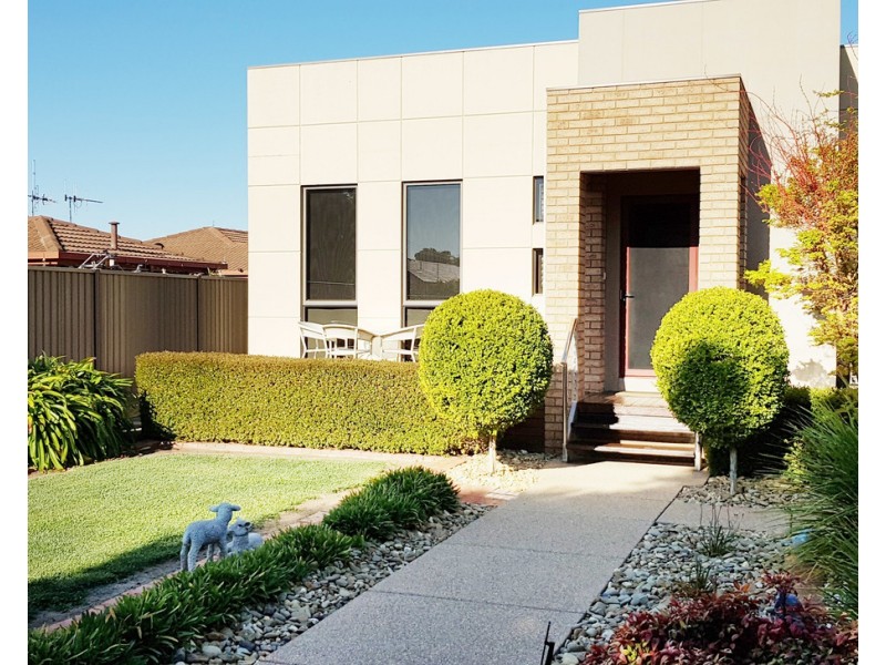51 Skene Street, Shepparton VIC 3630