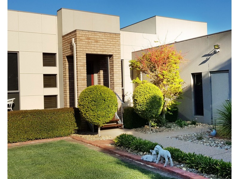 51 Skene Street, Shepparton VIC 3630