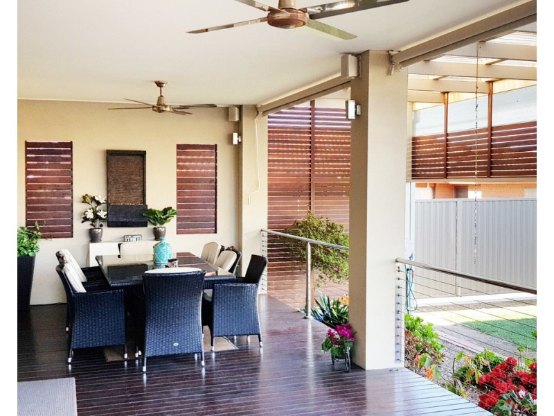 51 Skene Street, Shepparton VIC 3630