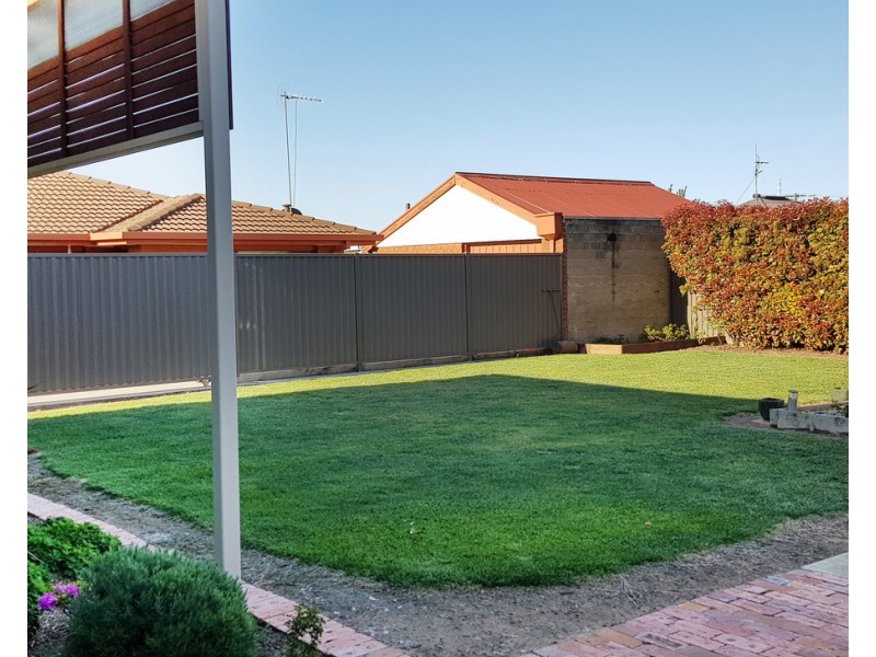 51 Skene Street, Shepparton VIC 3630