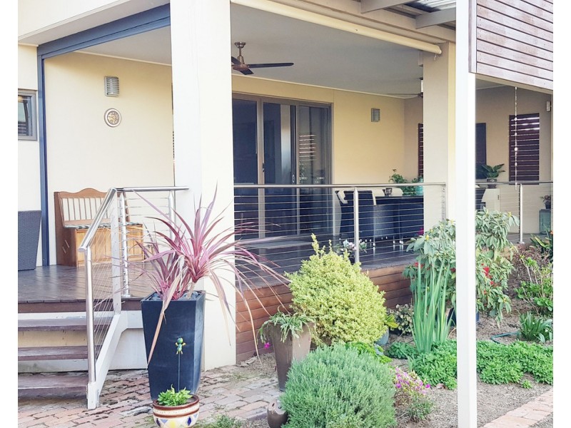 51 Skene Street, Shepparton VIC 3630