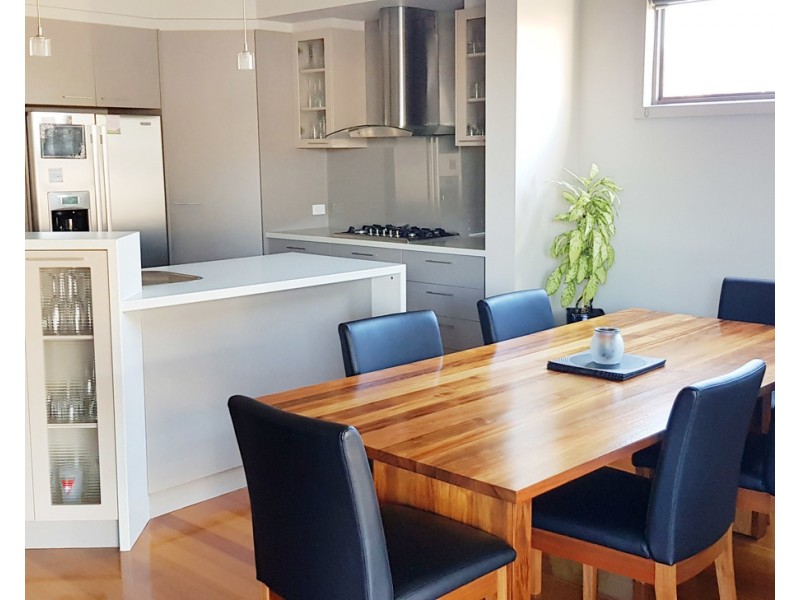 51 Skene Street, Shepparton VIC 3630