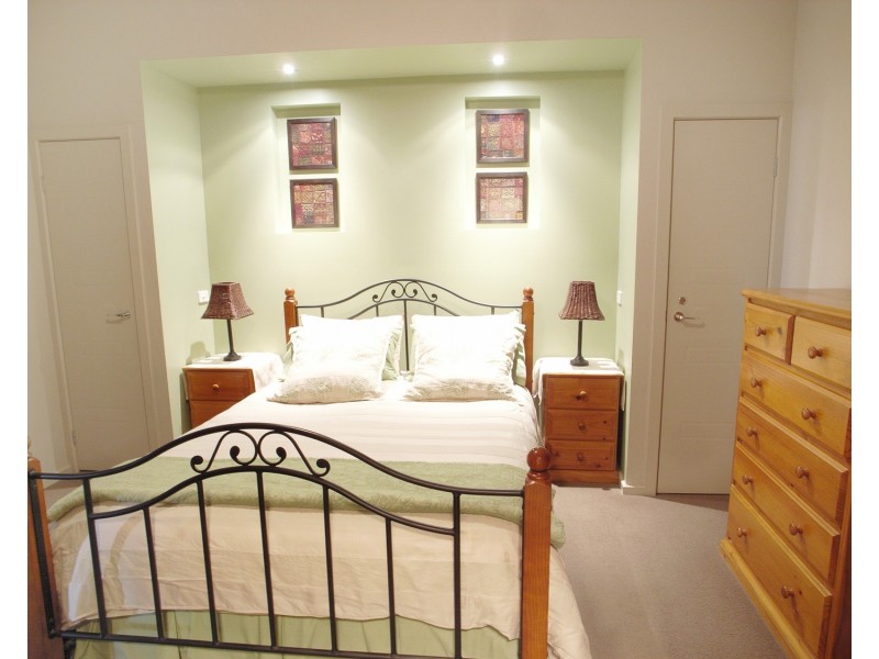 51 Skene Street, Shepparton VIC 3630