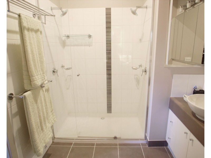 51 Skene Street, Shepparton VIC 3630