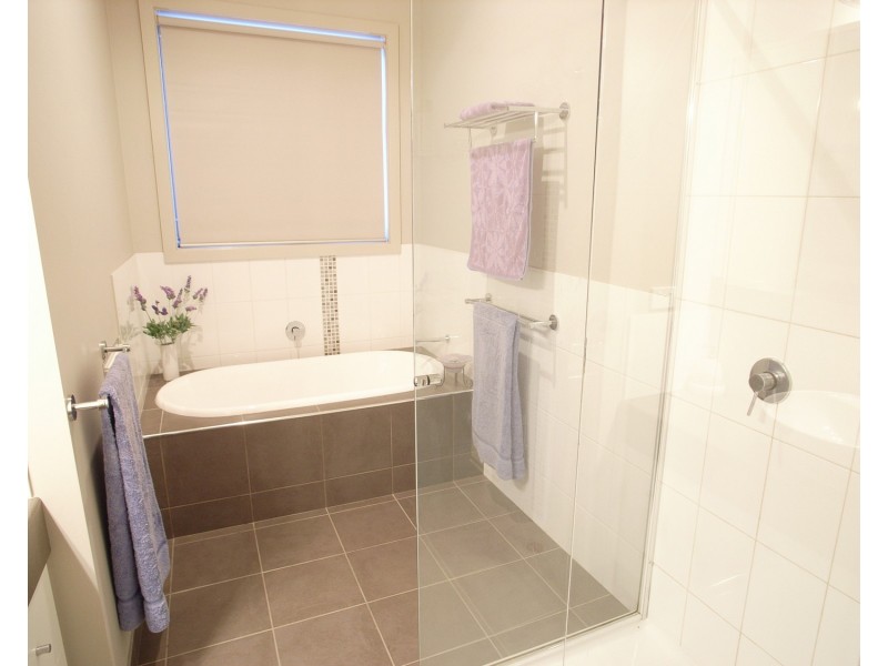 51 Skene Street, Shepparton VIC 3630