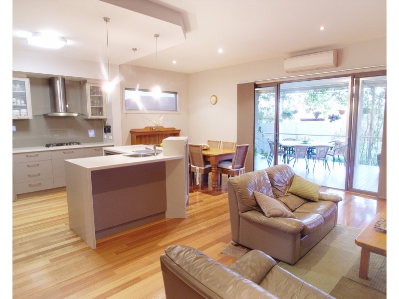 51 Skene Street, Shepparton VIC 3630