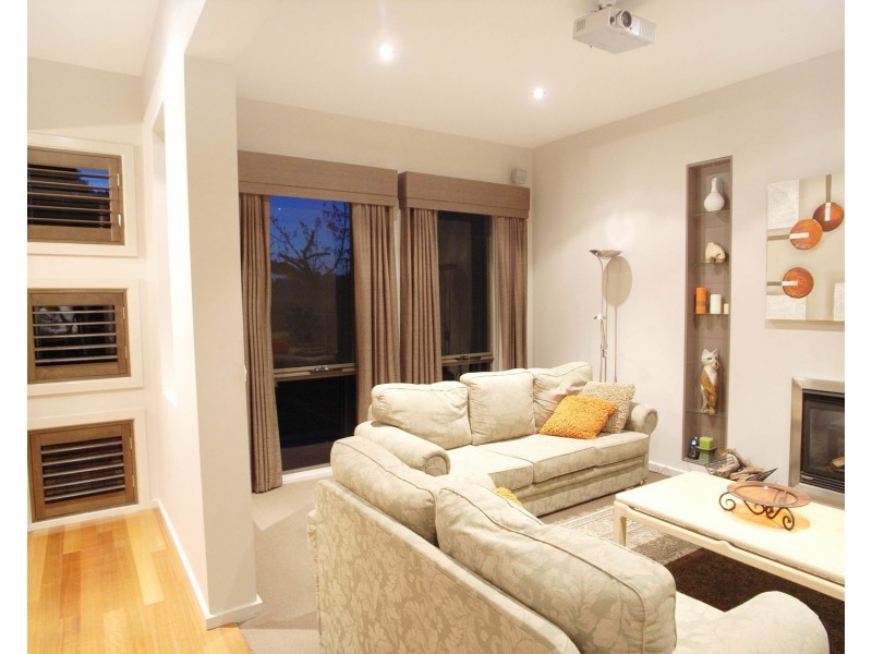 51 Skene Street, Shepparton VIC 3630