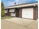 2/10 Barker Avenue, Shepparton VIC 3630
