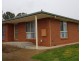 1/18 Beckham Street, Shepparton VIC 3630