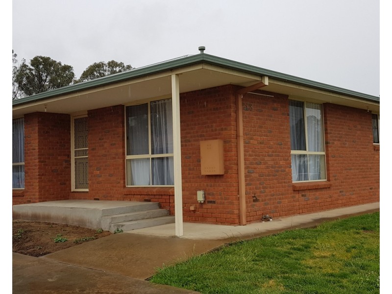 1/18 Beckham Street, Shepparton VIC 3630