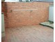 1/18 Beckham Street, Shepparton VIC 3630